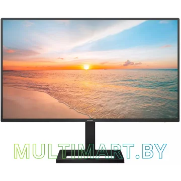 Монитор Philips 27E1N1600AE